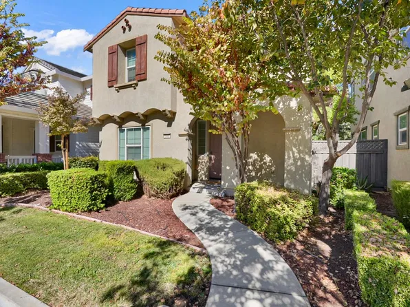 331 W Aventino Ave, Mountain House, CA 95391