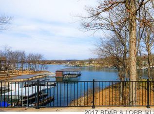 100 Marie Rd, Four Seasons, MO 65049