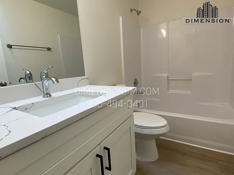 1224 SW 353rd St — Photo 18