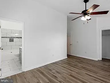 10400 Vista Gardens Dr — Photo 14
