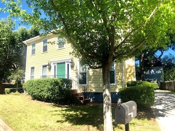 2471 Becky Ln, Atlanta, GA 30319