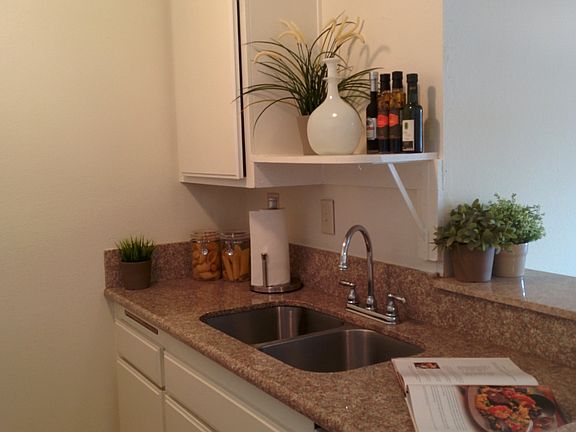 3rd image of 21801 Roscoe Blvd Unit 247