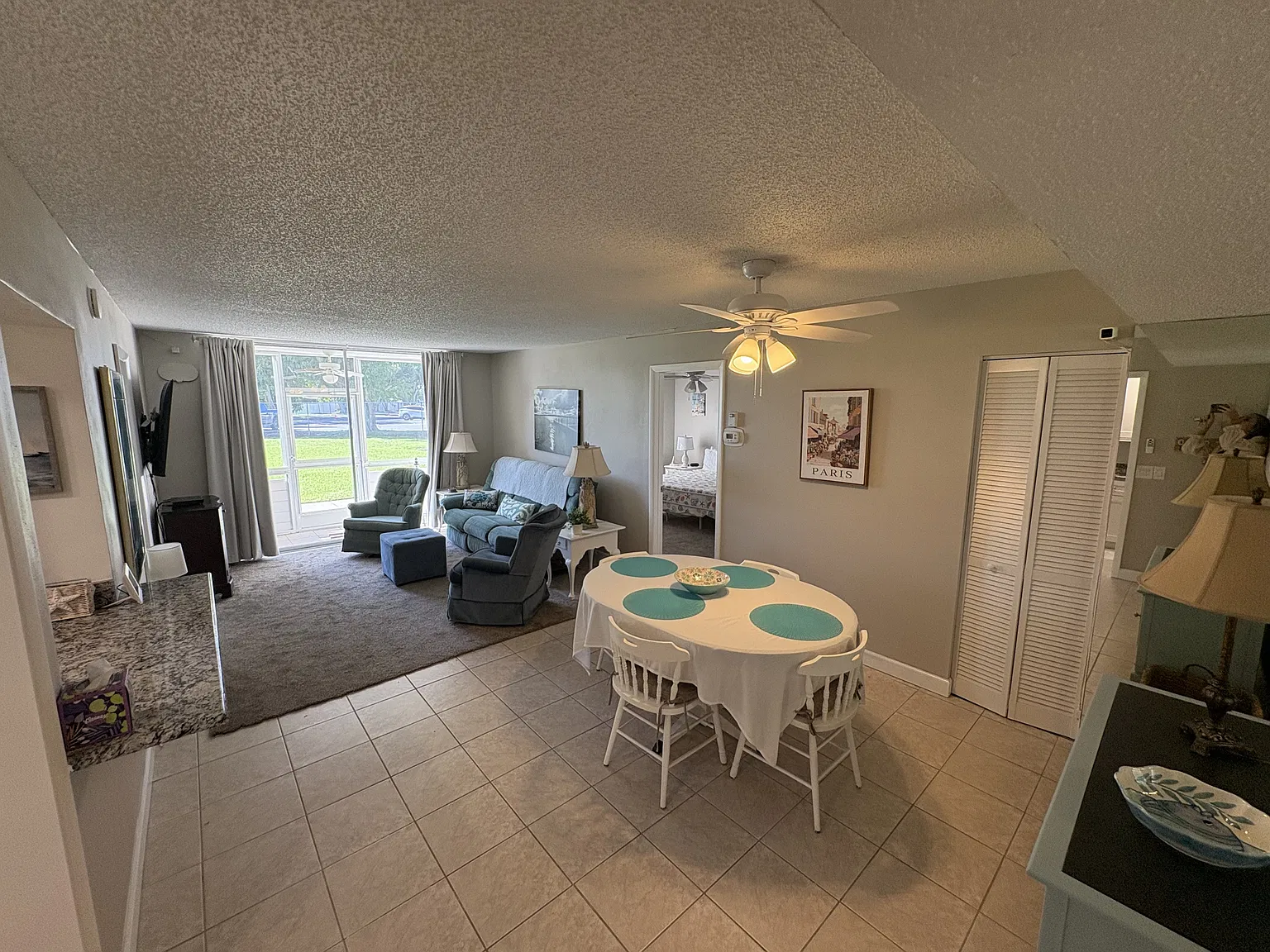 519 Albee Farm Rd — Photo 3