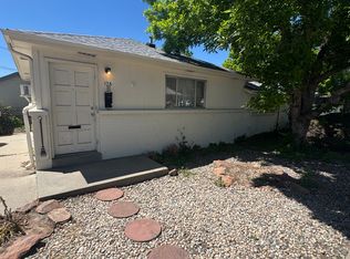 178 N Garfield St #2, Denver, CO 80206