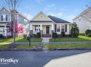 5320 Soaring Eagle Ln, Mint Hill, NC 28227