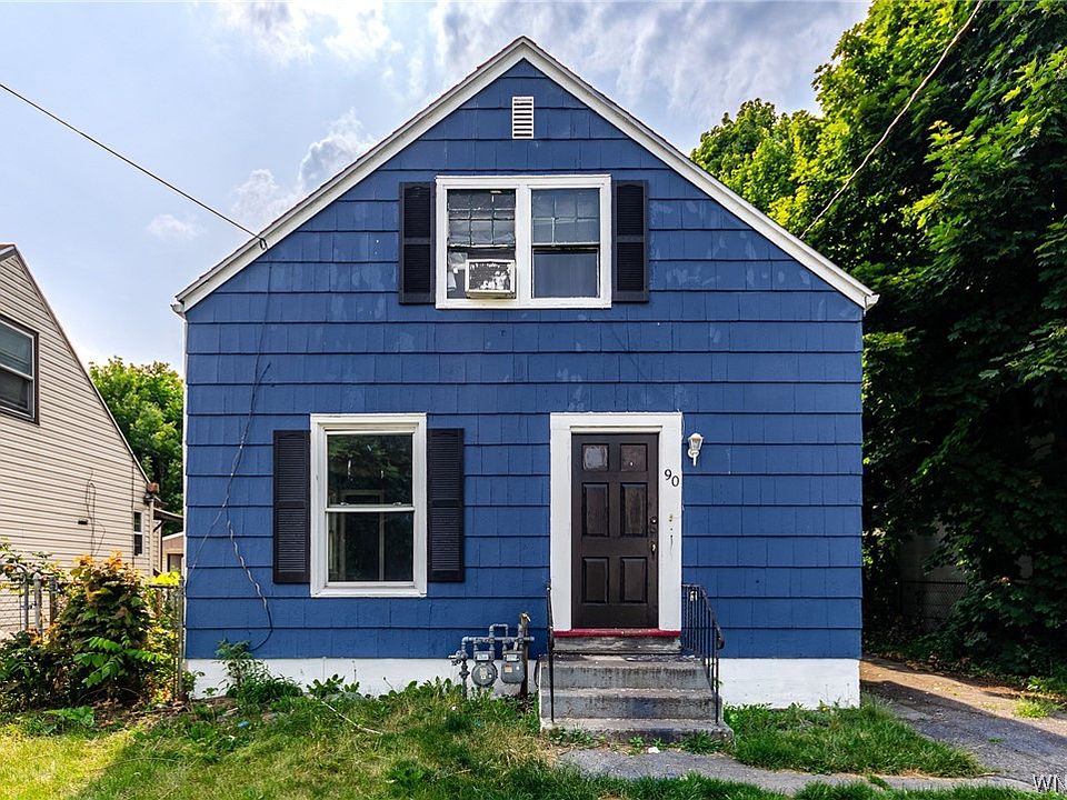 1st image of 90 Wyoming Ave