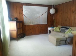 1301 Faland Way #2, Reno, NV 89503