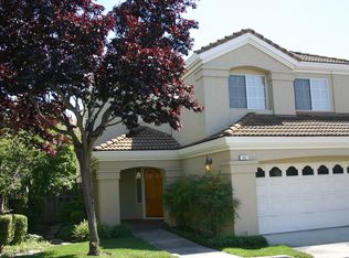 332 Jade Ct, San Ramon, CA 94582