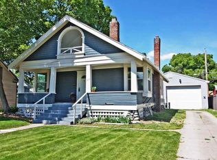 1210 W York Ave, Spokane, WA 99205