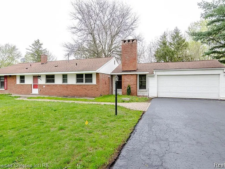 6881 W Dartmoor Rd — Photo 16