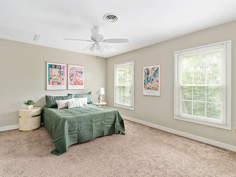12015 Bexley Ct — Photo 45
