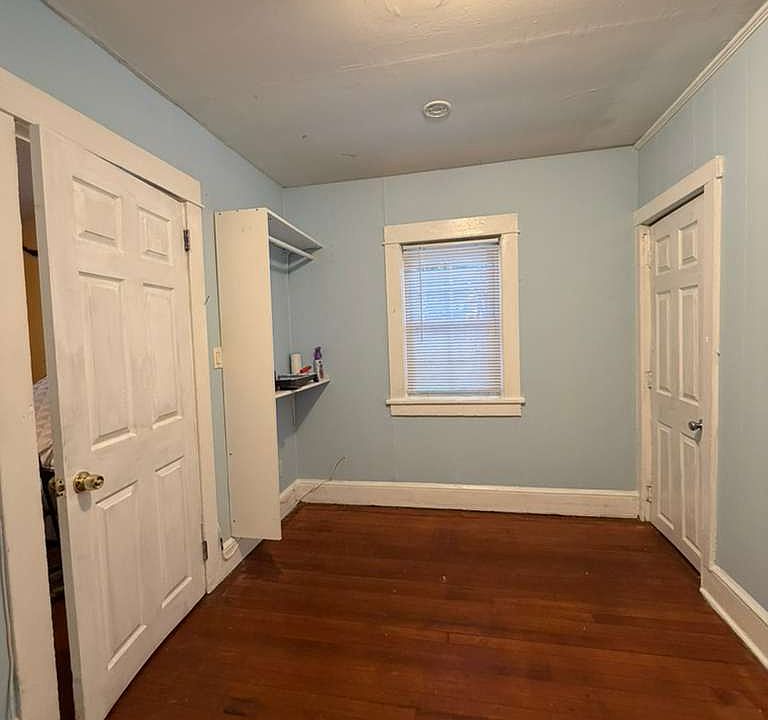 2nd image of 59 Kings Ferry Rd