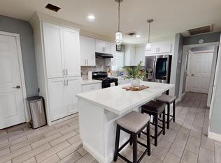 83631 Mesquite Ave, Indio, CA 92203