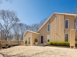 30 Scrimshaw Ln, Amagansett, NY