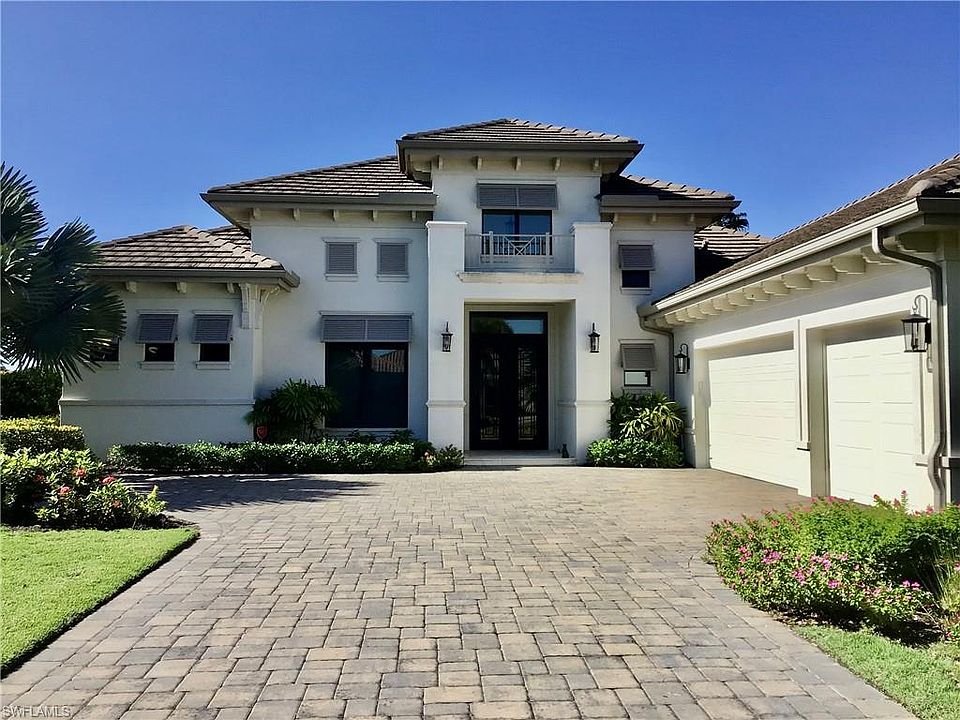 1st image of 6057 Sunnyslope Dr
