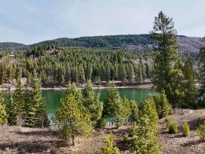 31 E Joyner Dr, Cusick, WA, 99119