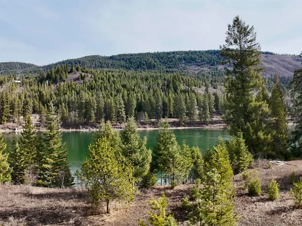 31 Joyner Dr E, Cusick, WA 99119