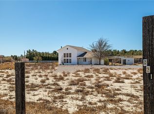 861 McMurray Dr, Pahrump, NV 89060