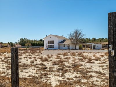 861 McMurray Dr, Pahrump, NV, 89060