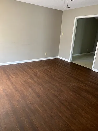 415 Central Ave Photo 1