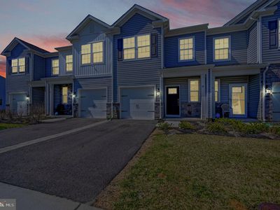 29 Nelsons Way, Westampton, NJ, 08060