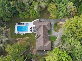 1085 Pemberton Ln, Lothian, MD 20711