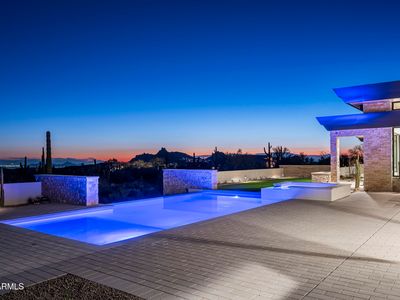 28805 N 114th St, Scottsdale, AZ, 85262