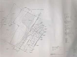 Tuckers Corners Rd, Plattekill, NY 12528