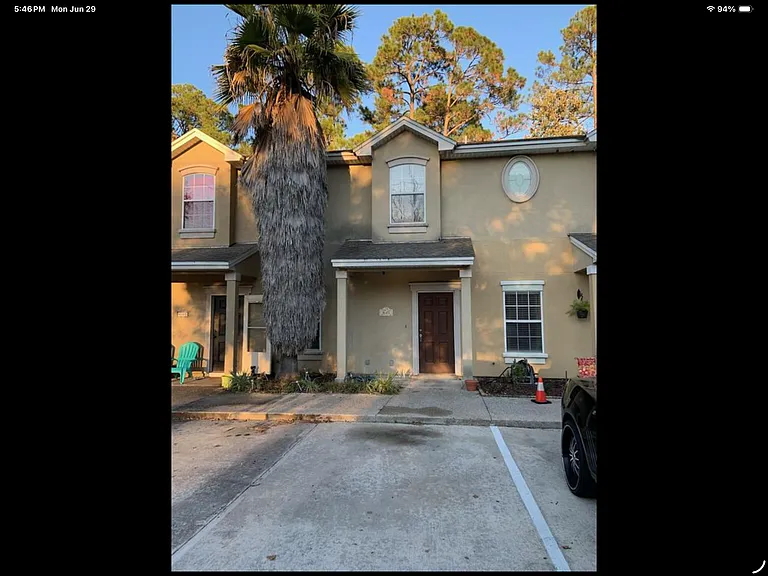 4665 Barnes Rd — Photo 8