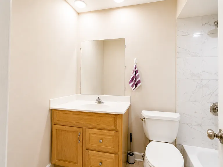 530 Shorely Dr #104 — Photo 12