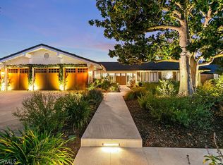 18432 Durfee Cir, Villa Park, CA 92861