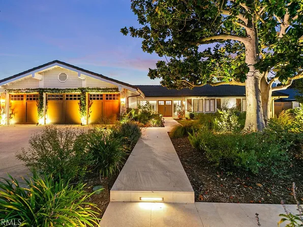 18432 Durfee Cir, Villa Park, CA 92861