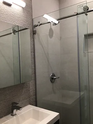 Rented by Corcoran | media 17