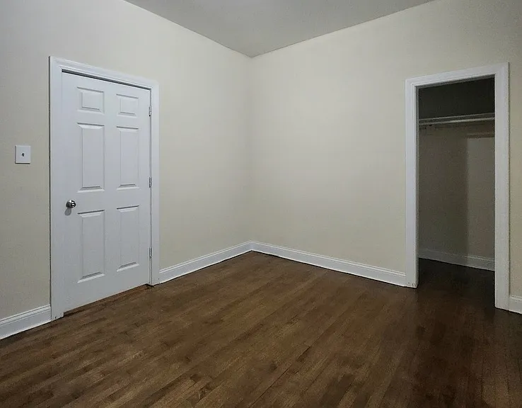 3523 W Fullerton Ave #CH-2R — Photo 12