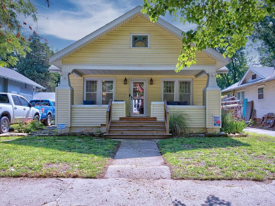 1st image of 1506 Millington St