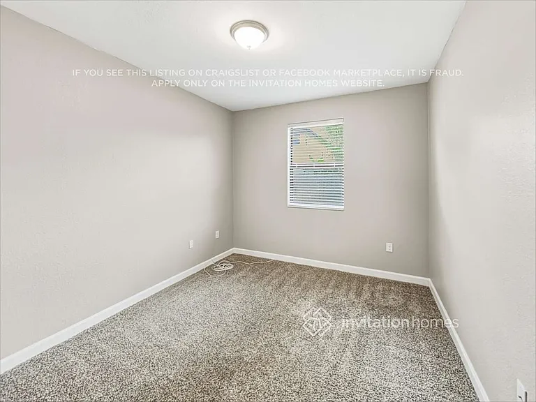 23391 SW 118th Ave — Photo 17