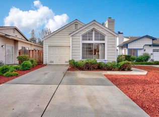 171 Brill Ct, San Jose, CA