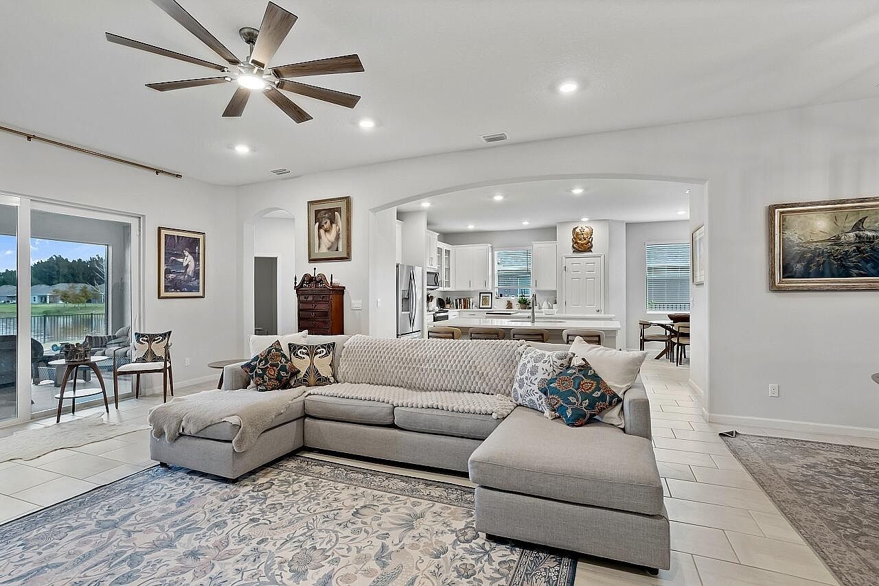 194 52nd Square, Vero Beach, FL 32968 | MLS #R11151469 | Zillow