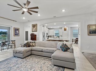 194 52nd Square, Vero Beach, FL 32968