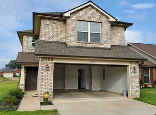 8799 Arendale Dr, Southaven, MS 38671