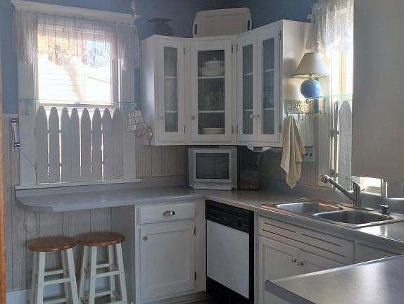 3rd image of 502 N 8th St