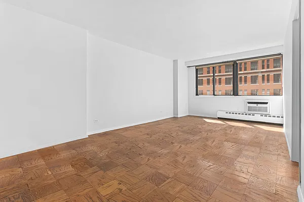Sold by Douglas Elliman | media 6