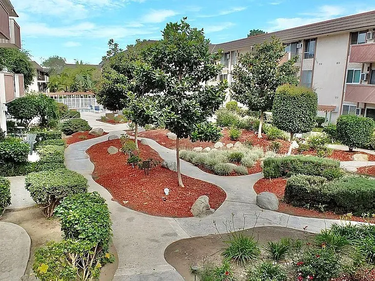 5585 E Pacific Coast Hwy #238 — Photo 14