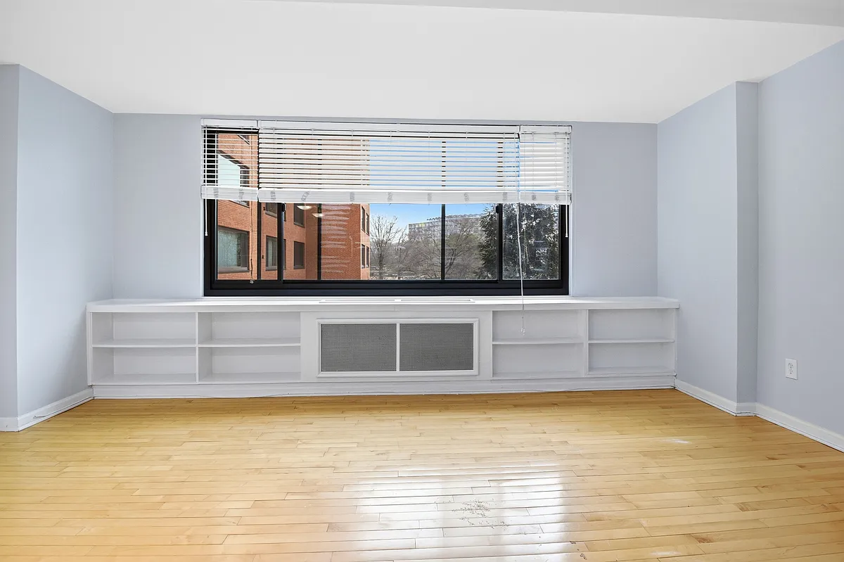 Building Photo - 1011 Arlington Blvd #502