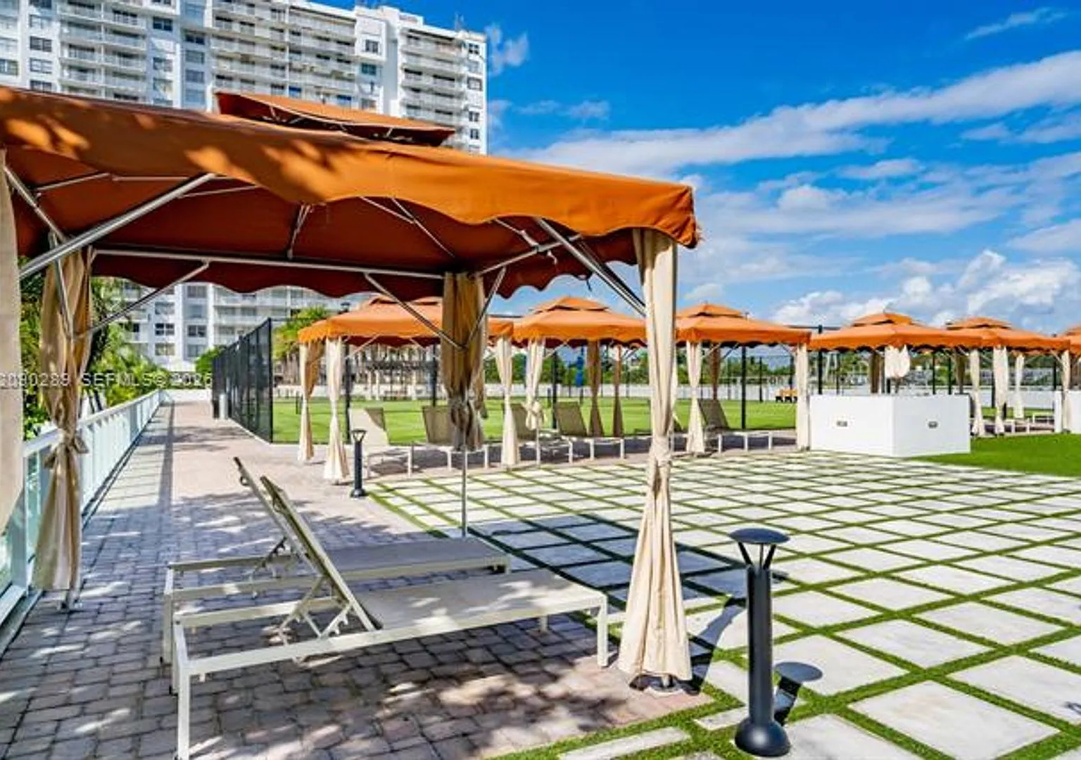 2801 NE 183rd St cu-1401W, Aventura, FL 33160 — Photo 3