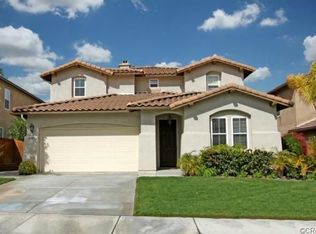 44799 Mumm St, Temecula, CA 92592