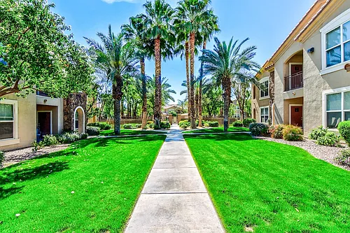 Mediterra Apartment Homes Photo 1