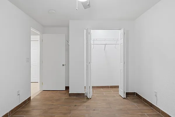3445 W 7580 S — Photo 10