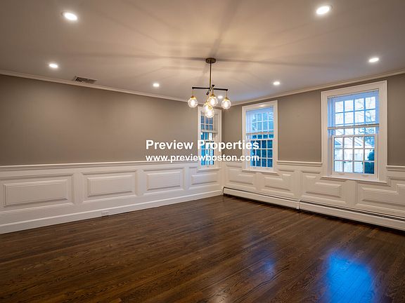 2nd image of (Undisclosed Address)