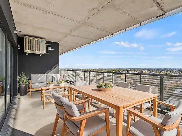 271 Lenox Road image 1 of 6